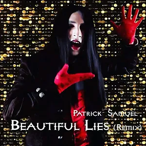 Beautiful Lies (Single)