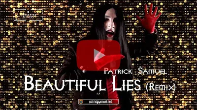 Beautiful Lies — Watch video on Youtube