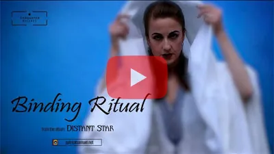 Binding Ritual — Watch video on Youtube