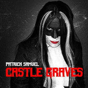 Castle Graves (Single)