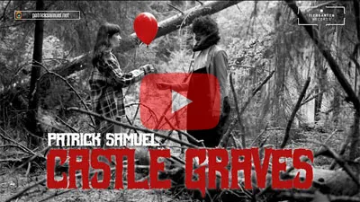Castle Graves — Watch video on Youtube