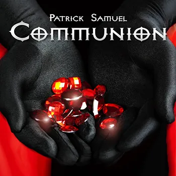 Communion (Album)