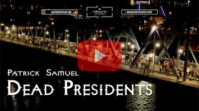 Dead Presidents — Watch video on Youtube