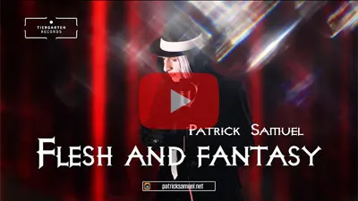 Flesh and Fantasy — Watch video on Youtube