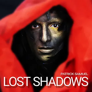 Lost Shadows (EP)