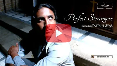 Perfect Strangers — Watch video on Youtube