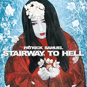 Stairway to Hell (Single)